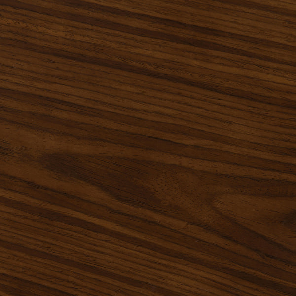 English Elm Valera Plush Beige Bouclé Rocking Chair with Metal Legs and Wooden Sleigh Rockers for Cozy Rooms B062P375509