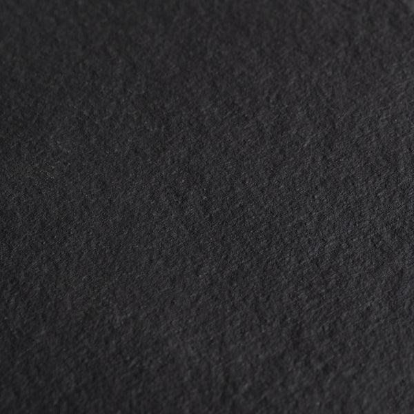 Zuo Modern Ranol Coffee Table In Elegant Brass With Glass & Marble Top - Perfect For Modern Living Spaces! Brass Glass,Natural Marble,Iron 110599-zuo-modern