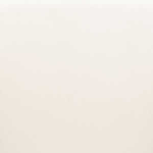 Jolie Dining Chair - Set of 2 Ivory 110157 Zuo Modern