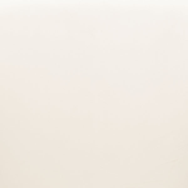 Jolie Dining Chair - Set of 2 Ivory 110157 Zuo Modern