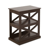 Christopher Knight Home® Noble House End Table