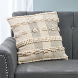 Christopher Knight Home® Noble House Pillow Skin