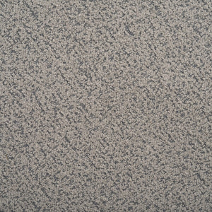 Safavieh Andrean Dining Chair Grey / Black DCH3900A-SET2