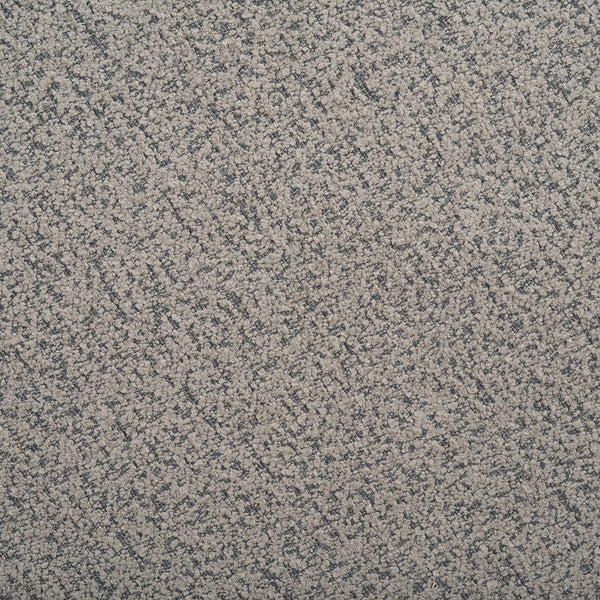 Safavieh Andrean Dining Chair Grey / Black DCH3900A-SET2