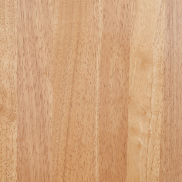 Safavieh Cayde Wood Dining Chair XII23 Light Blond Wood DCH8801B