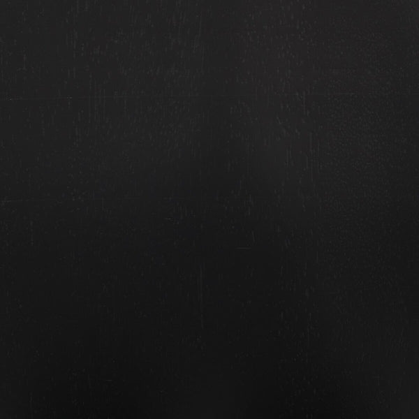 Safavieh Cayde Wood Dining Chair XII23 Black  Wood DCH8801C