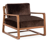 Hooker Furniture Moraine Accent Chair CC585-488 CC585-488