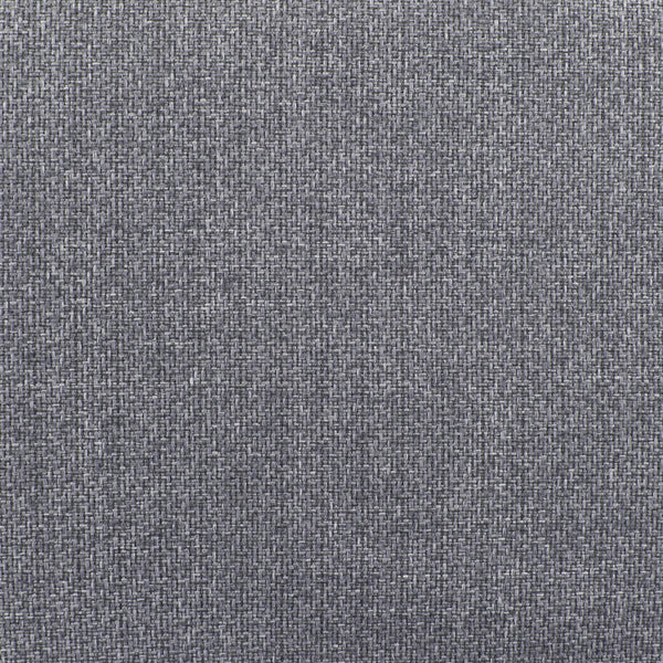 Mekan Sofa Gray 704023 Zuo Modern