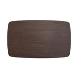 Christopher Knight Home® Noble House Coffee Table