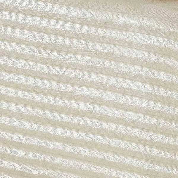 English Elm Modern Corduroy Cloud Sofa – Stylish Modular Design For Ultimate Comfort In Homes & Offices W3396P388622