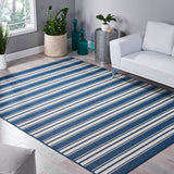 Christopher Knight Home® - Noble House - Nador 7'10" X 10' Outdoor Area Rug