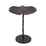 Christopher Knight Home® Noble House Leaf Side Table