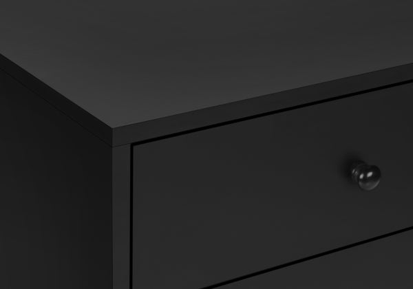 English Elm Accent Side Table Rustic Grey Laminate Compact Storage Cabinet Transitional Bedroom B2710P461692