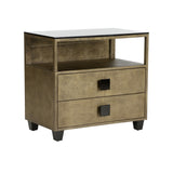 Pendry Nightstand