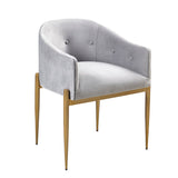 Sheraton Modern/Contemporary Sheraton Dining Chair (Set of 2)