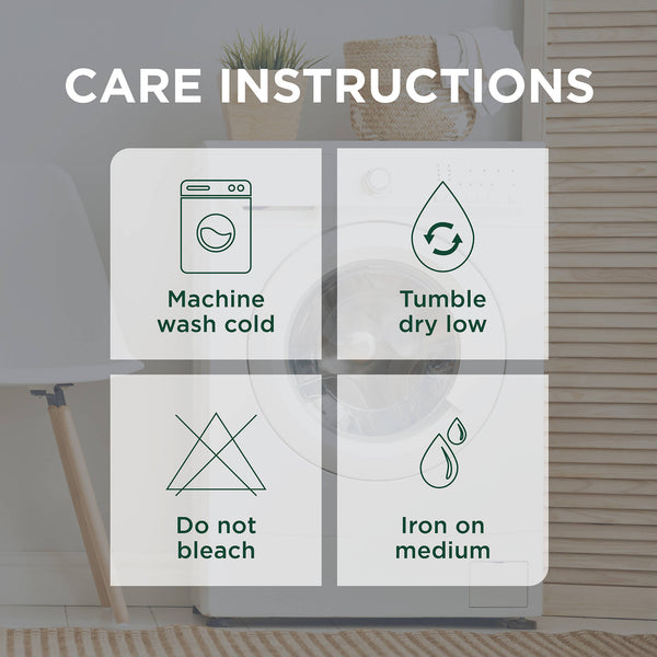 English Elm 3 Pcs Twin Sheet Set - Cozy Blue Snowflake Design, 100% Cotton Flannel For Warmth & Comfort B035P319779