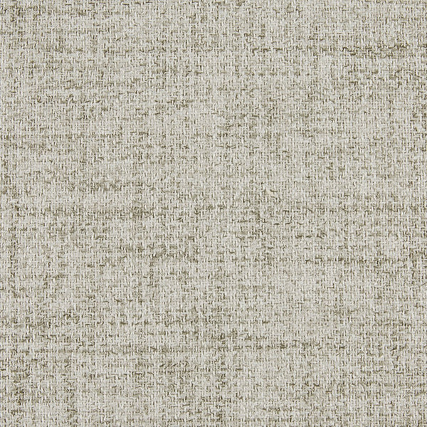 English Elm Modular Armless Chair — Sleek Upholstered Sectional Piece with Durable Fabric, Solid Wood Frame, Cozy Foam Seating and Versatile Configurations for Modern Living Room Decor Linen 35 L x 35 W x 18.25 H B035129472