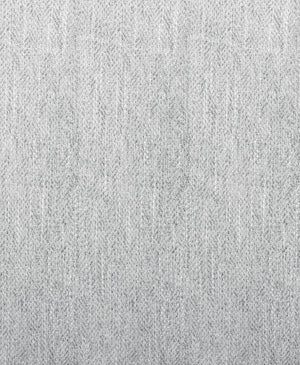 OSP Home Furnishings Parsons Dining Chair Smoke Fabric