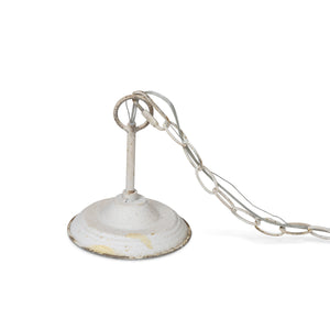 Old Factory Pendant Light ELH80641 Park Hill