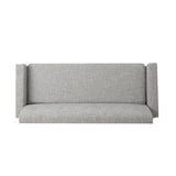 Christopher Knight Home® Noble House 3-Seater Sofa