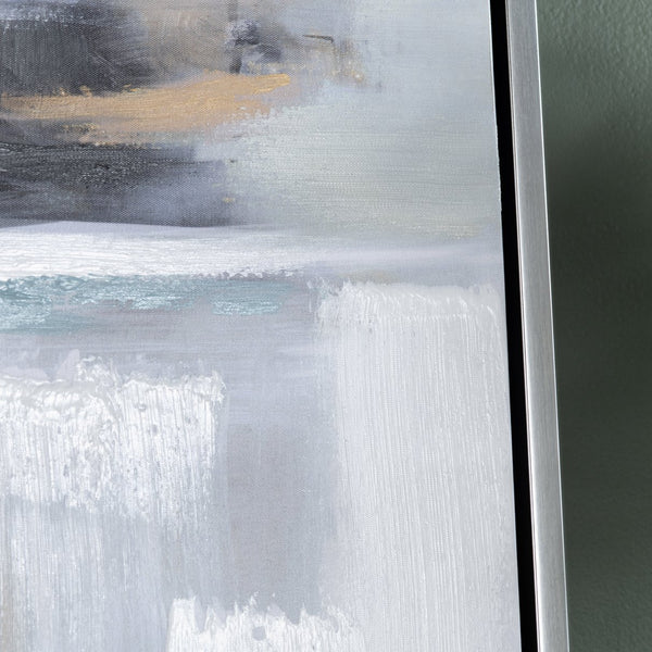 Crestview Collection Callahan Wall Decor - Stunning Crestview Design To Elevate Your Home Aesthetic With Style!   Cvtop3464