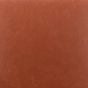 Keppel Swivel Counter Stool Brown 109972 Zuo Modern