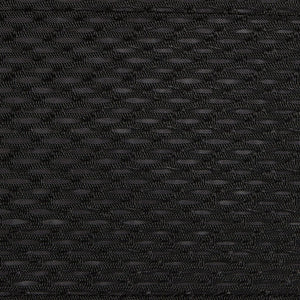 OSP Home Furnishings Big Tall Ergonomic Office Chair Breathable Mesh Back Bonded Leather Seat 400 Lb 75-47A773