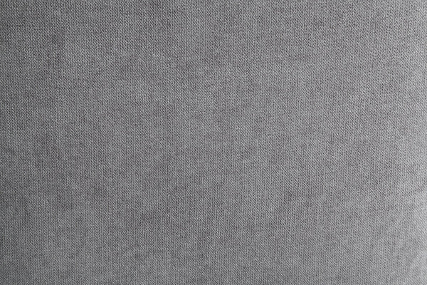 English Elm Edina Gray Fabric Side Chairs Set of 2 – Oak Top, Sandy Black Metal Frame, X-Back Upholstered Seats, 220lb Capacity B2726P288750