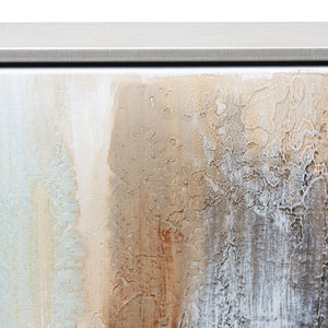 Crestview Collection Frisco Wall Decor - Elegant Crestview China Art Piece For Home Aesthetic And Stylish Interiors   Cvtop3133