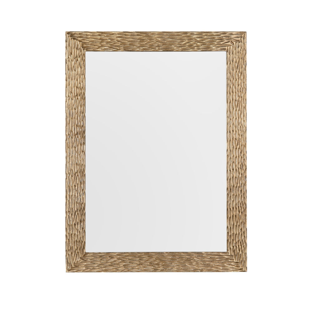 Crestview Collection Carlisle Wall Decor By Crestview - Elegant China Design To Elevate Your Home Aesthetic Today!   Cvtmr1917