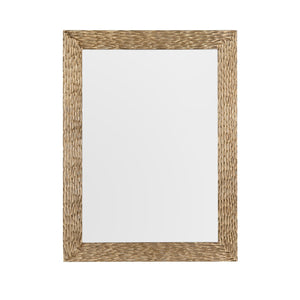 Crestview Collection Carlisle Wall Decor By Crestview - Elegant China Design To Elevate Your Home Aesthetic Today!   Cvtmr1917