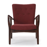 Christopher Knight Home® - Noble House - - Arm Chair