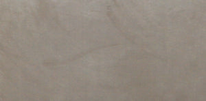 English Elm Eye-Catching 2pc Sofa Loveseat Set Light Brown Velvet with Tufted Cushions, Gold Legs & Geometric Pillows B011S01304