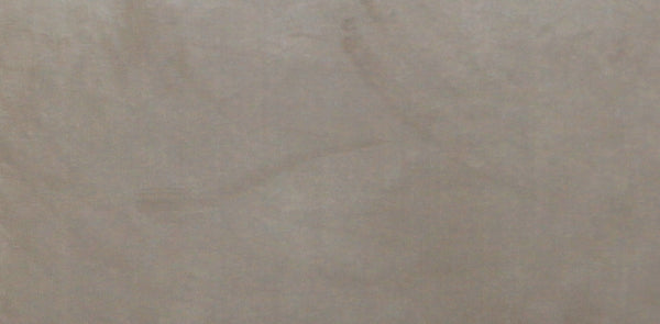 English Elm Eye-Catching 2pc Sofa Loveseat Set Light Brown Velvet with Tufted Cushions, Gold Legs & Geometric Pillows B011S01304