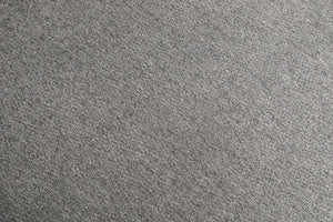 OSP Home Furnishings Jenson Chair Charcoal