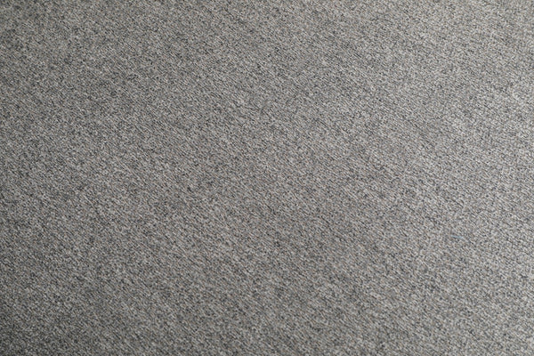 OSP Home Furnishings Jenson Chair Charcoal