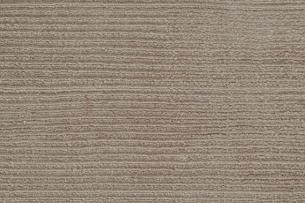 Feizy Rugs Batisse Modern Hand Woven Viscose Rug - Luxurious Low Pile Design For Effortless Style And Elegance Tan,Ivory,Taupe Viscose 6698717fmsh000i10