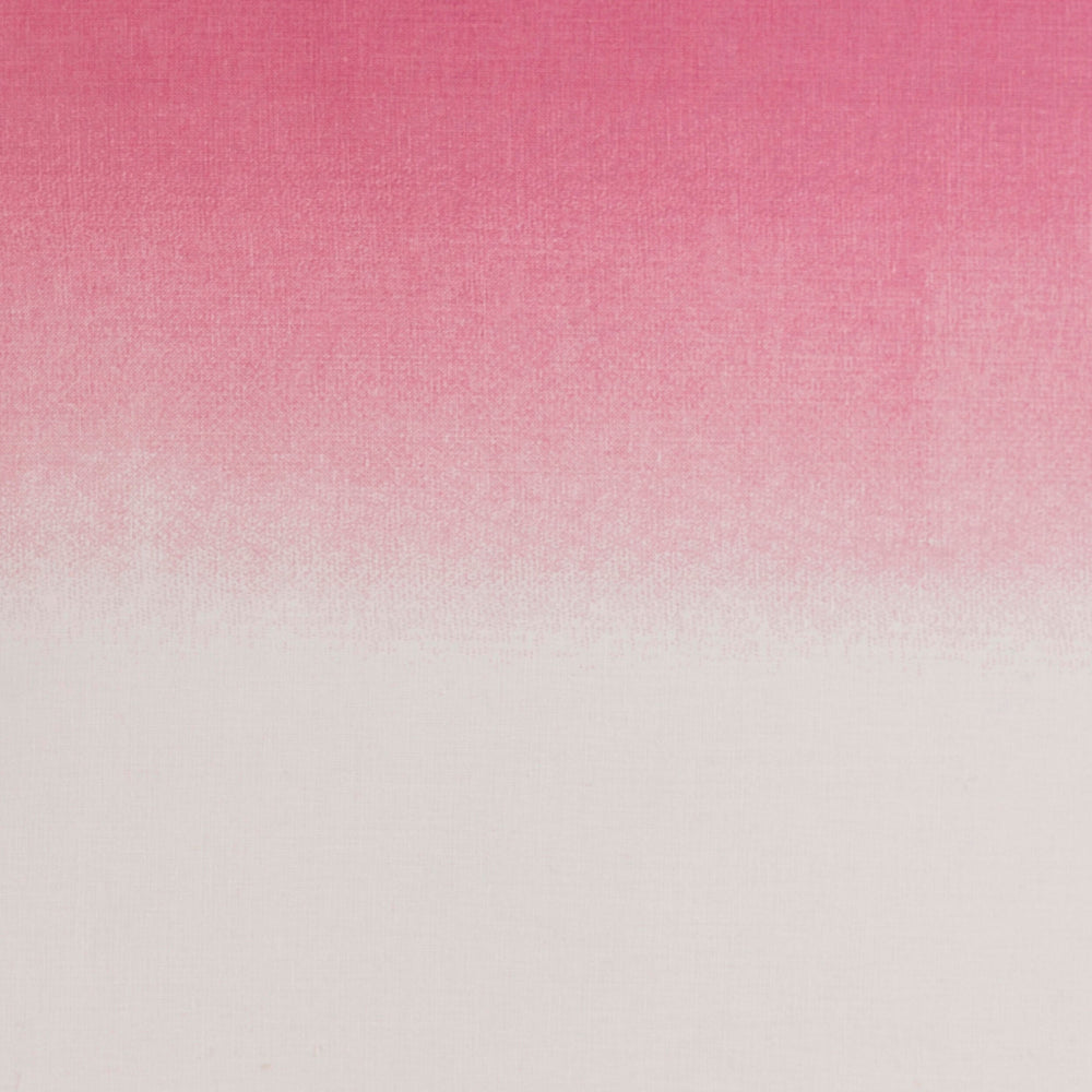 Surya Dip Dyed Ddp-2000 Coastal-inspired Duvet, 88"W X 92"L – Durable Cotton & Flax For Beachy Charm Plum Cotton,Flax,Cotton,Flax Ddp2000-k