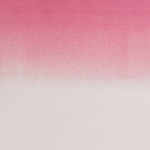 Surya Dip Dyed Ddp-2000 Coastal-inspired Duvet, 88"W X 92"L – Durable Cotton & Flax For Beachy Charm Plum Cotton,Flax,Cotton,Flax Ddp2000-k