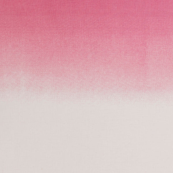 Surya Dip Dyed Ddp-2000 Coastal-inspired Duvet, 88"W X 92"L – Durable Cotton & Flax For Beachy Charm Plum Cotton,Flax,Cotton,Flax Ddp2000-k