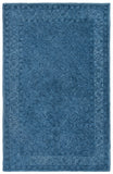 Dip Dye 151 Hand Tufted Contemporary Rug