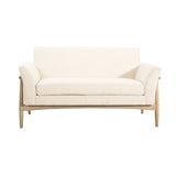 Christopher Knight Home® - Noble House - Loveseat