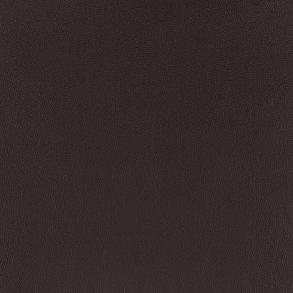 Zuo Modern Enterprise Low Back Office Chair - Stylish Comfort With Adjustable Height, Chrome Frame & Easy Roll Casters Brown 100% Polyurethane,Steel,Aluminum Alloy 110884-zuo-modern