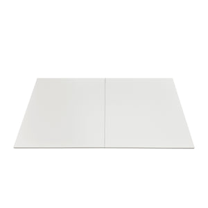 English Elm 3 3-in-1 Convertible Coffee Table with Lift Top & Storage Cabinet, Modular Space-Saving Design for Living W331P280668