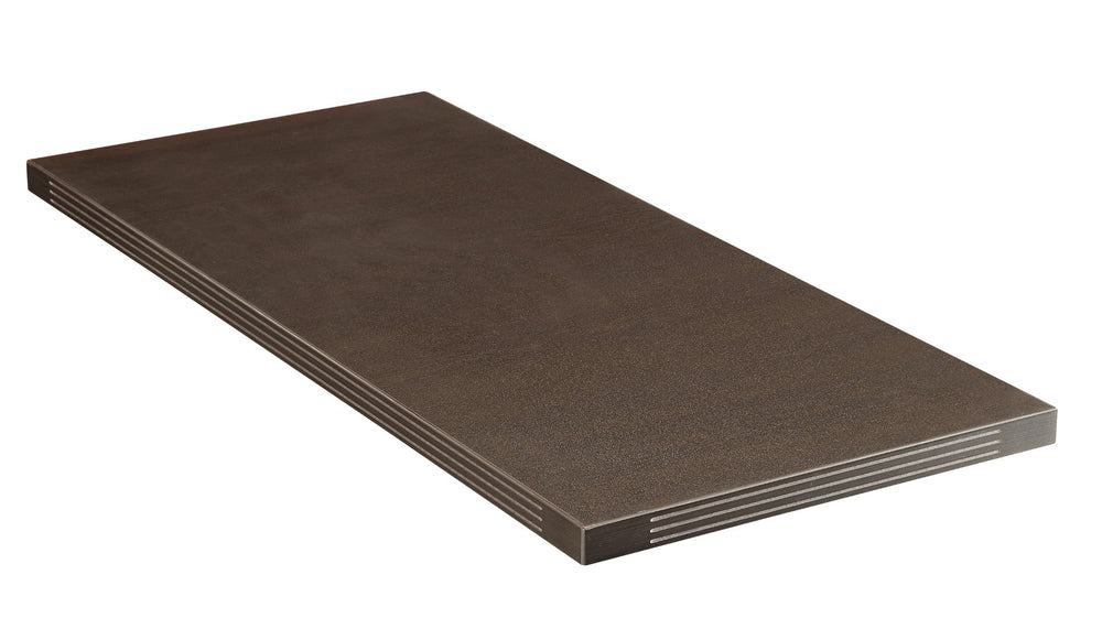 OSP Home Furnishings Napa Scratch Resistant Workspace Top for Nap265 Pedestal Sleek Commercial Office Surface NAP-T265-ESP