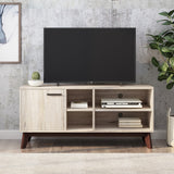 Christopher Knight Home® Noble House Tv Cabinet