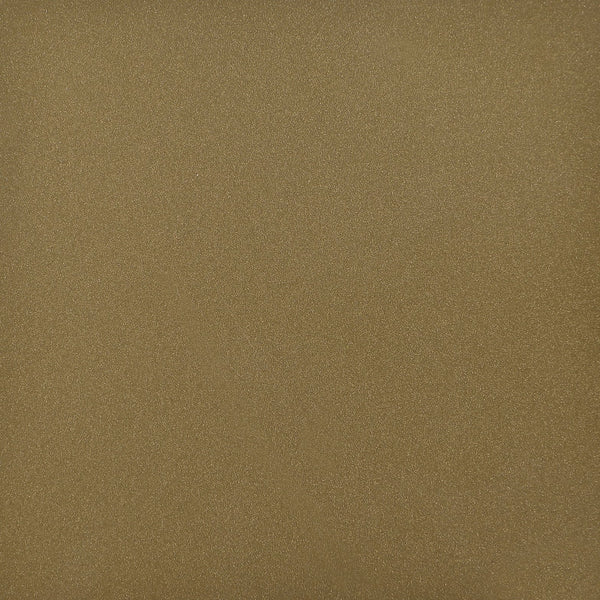 English Elm Renfroe Mid-Century Fabric Upholstered Bar Stool Set of 2 with Padded Back, Footrest and Black Base Green B062P299975