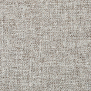 English Elm Christopher Knight Home® - LOVESEAT Modern Beige Fabric 100% Polyester Single Cushion, Birch Legs, Compact 49.75"W x 30.5"H Comfort 60867.00BTWD