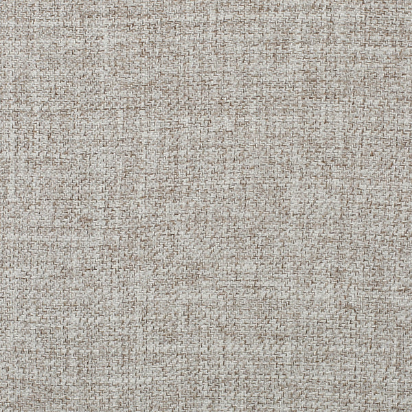 English Elm Christopher Knight Home® - LOVESEAT Modern Beige Fabric 100% Polyester Single Cushion, Birch Legs, Compact 49.75"W x 30.5"H Comfort 60867.00BTWD