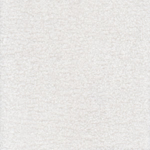 Bombo Accent Chair White 110268 Zuo Modern